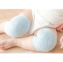 Load image into Gallery viewer, Kids Non-Slip Knee Pads for Crawling Infants &amp; Toddlers