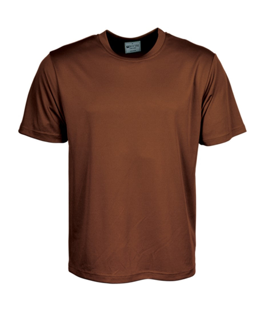Chestnut