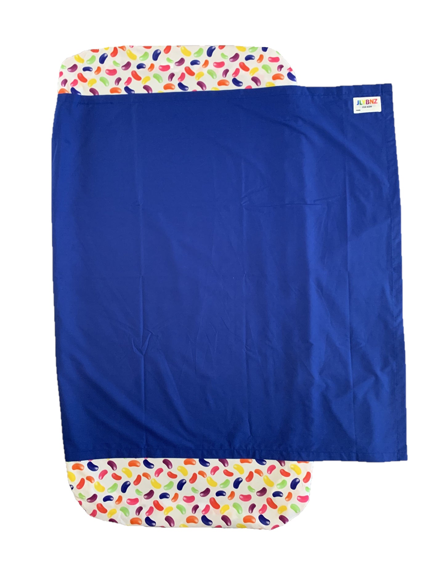 Blueberry JLYBNZ sheets Style A