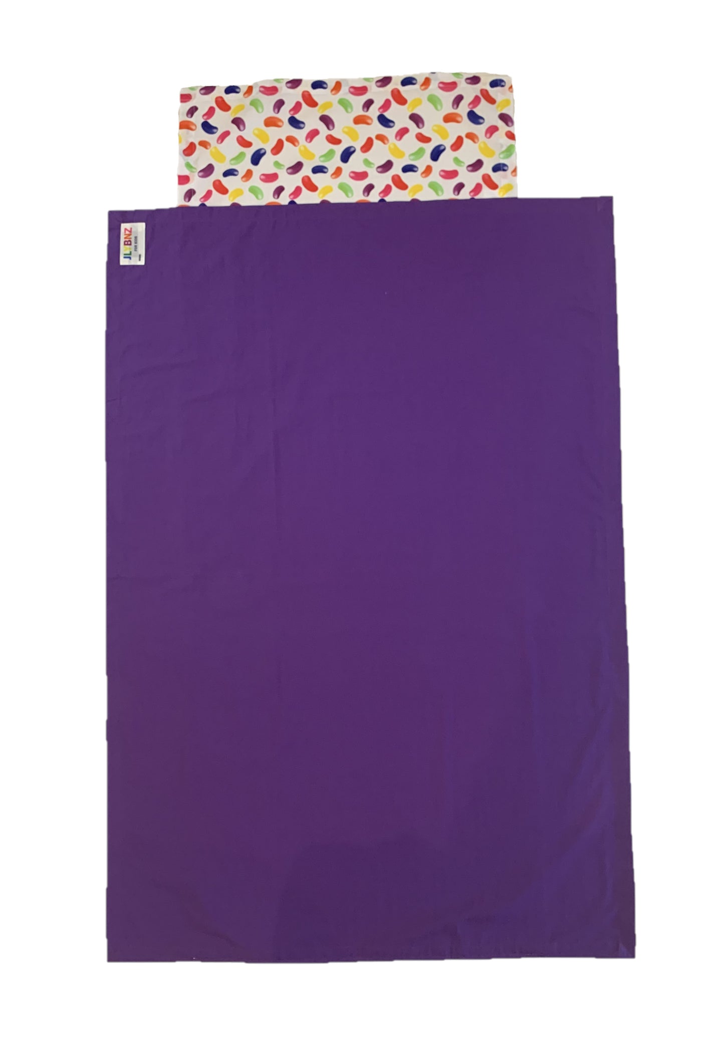 Grape JLYBNZ sheet Style C