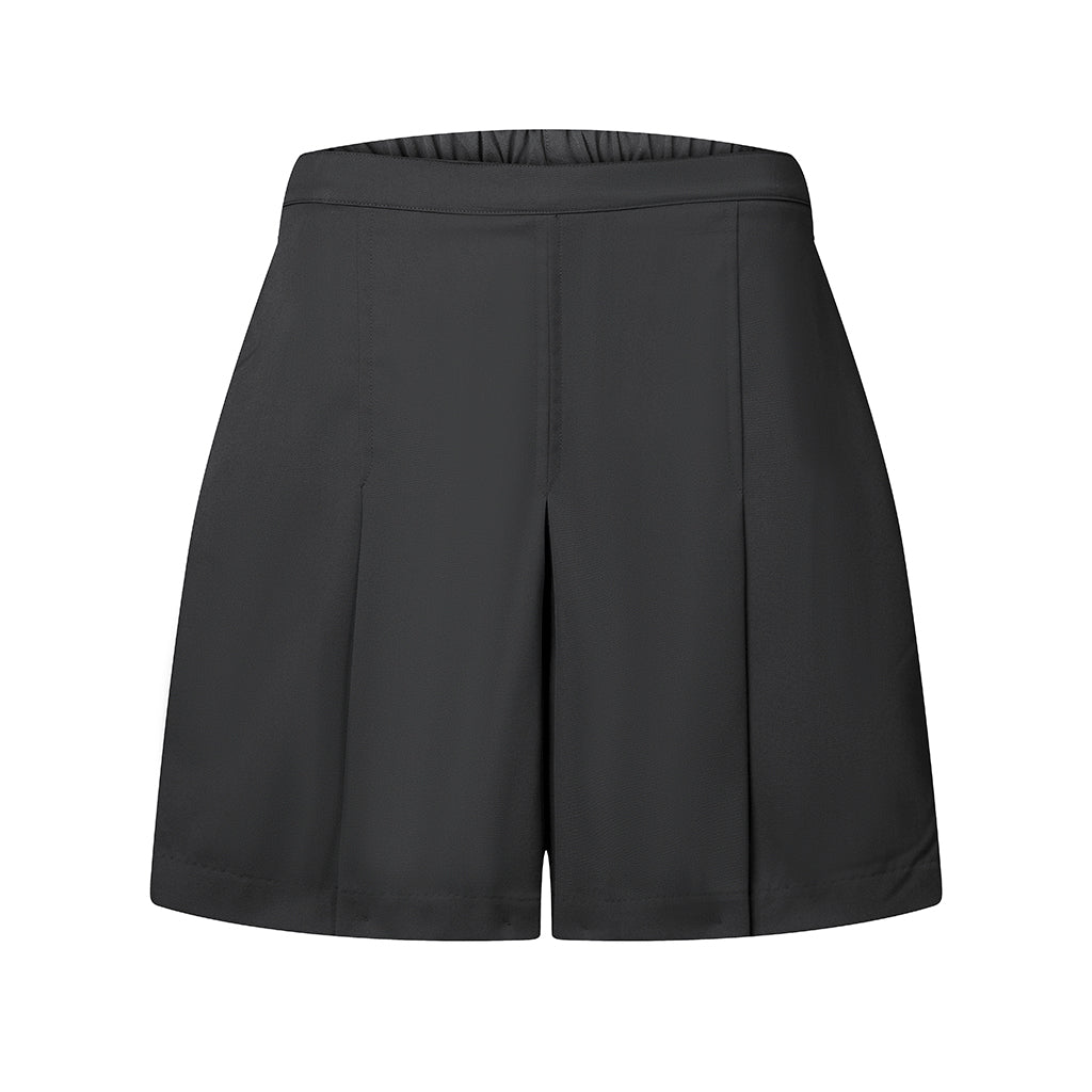 School Culottes