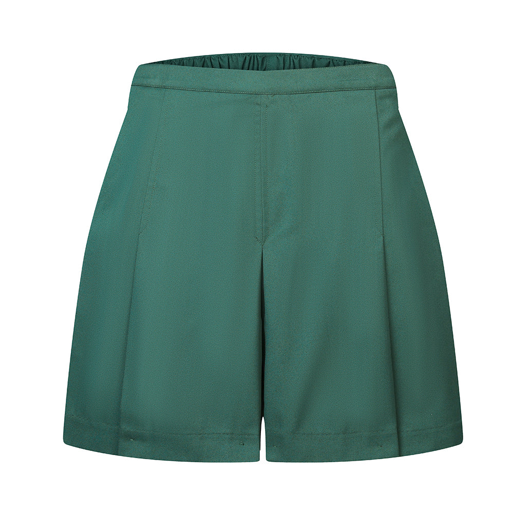 School Culottes