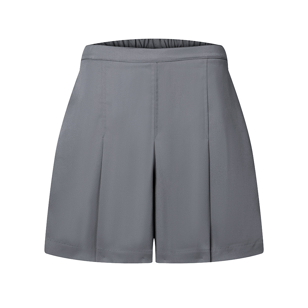 School Culottes