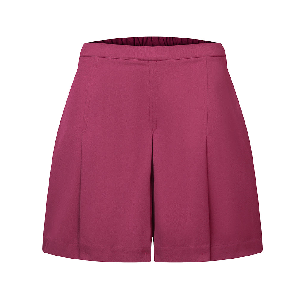 School Culottes