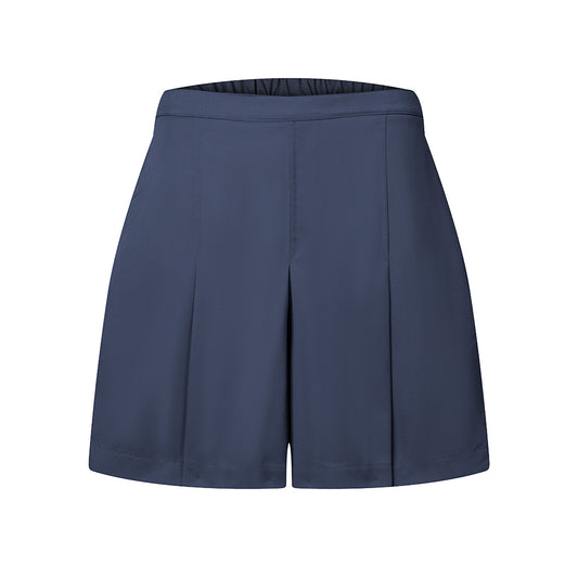 School Culottes