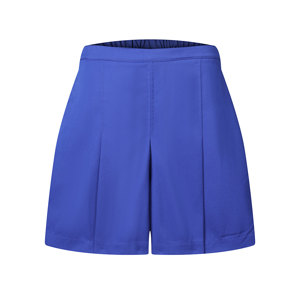 School Culottes