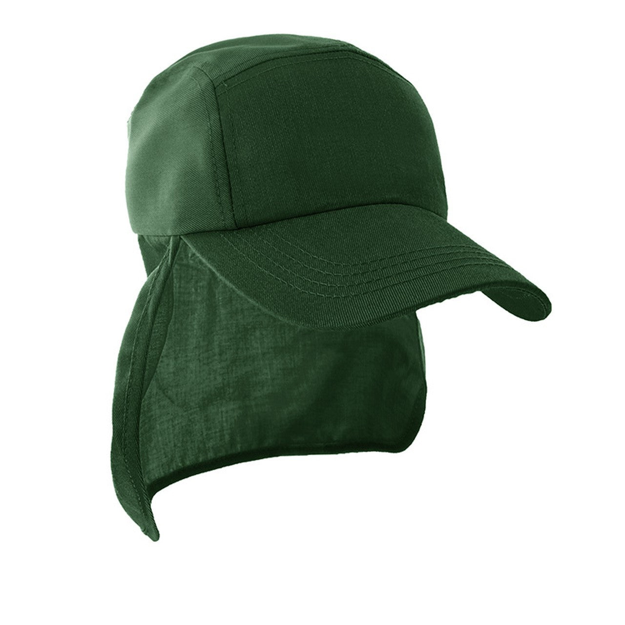 Legionnaire Kids Cap