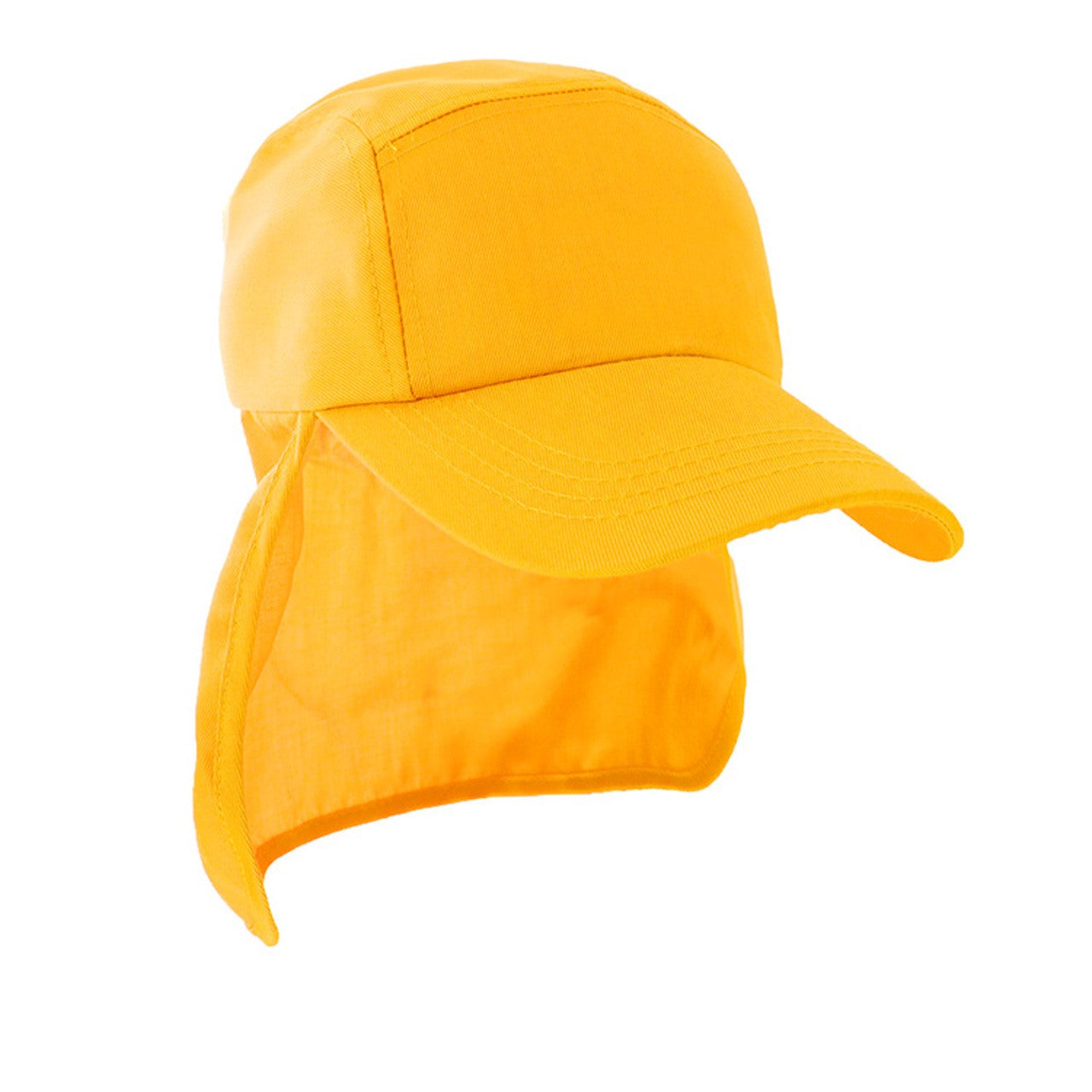 Legionnaire Kids Cap