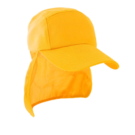 Legionnaire Kids Cap