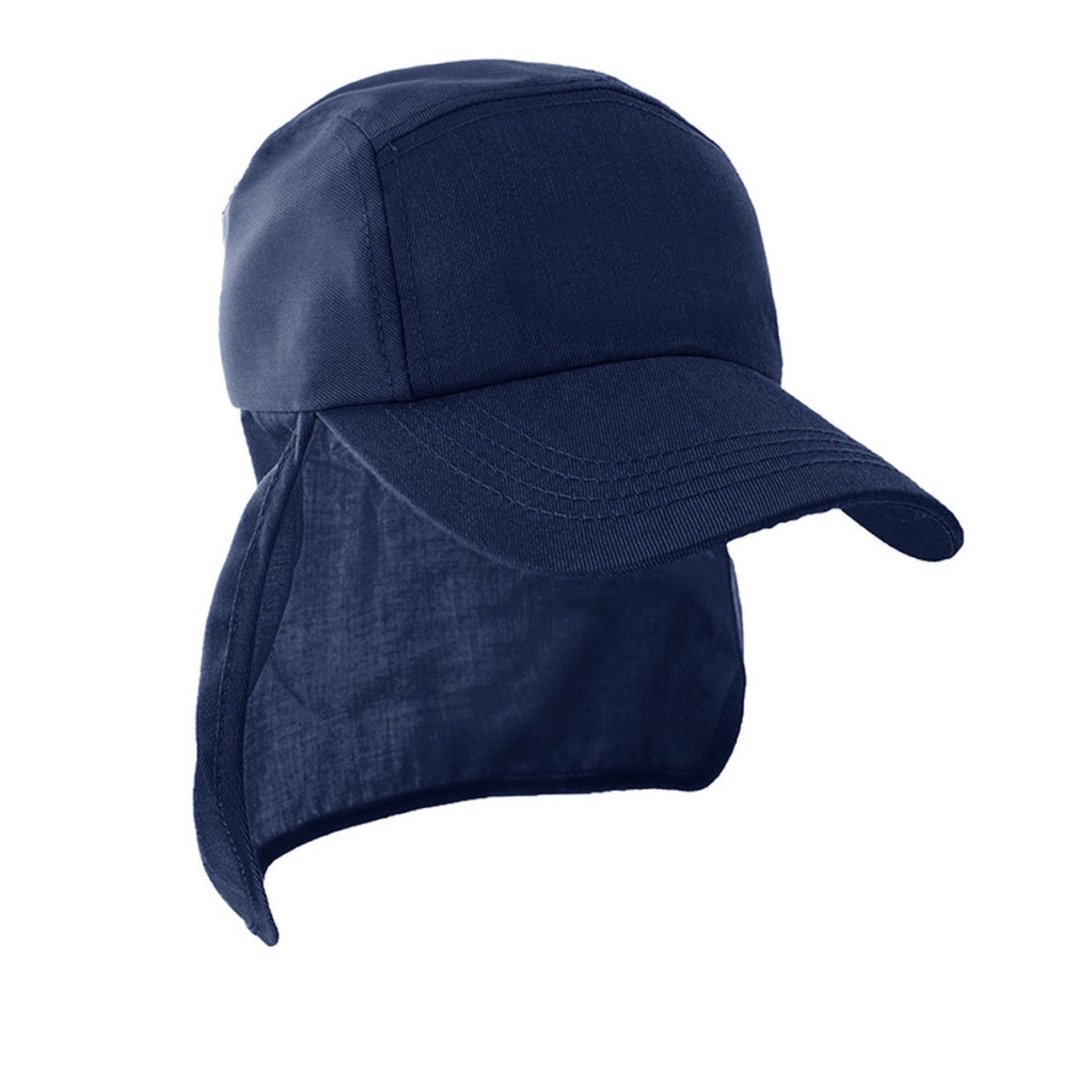 Legionnaire Kids Cap