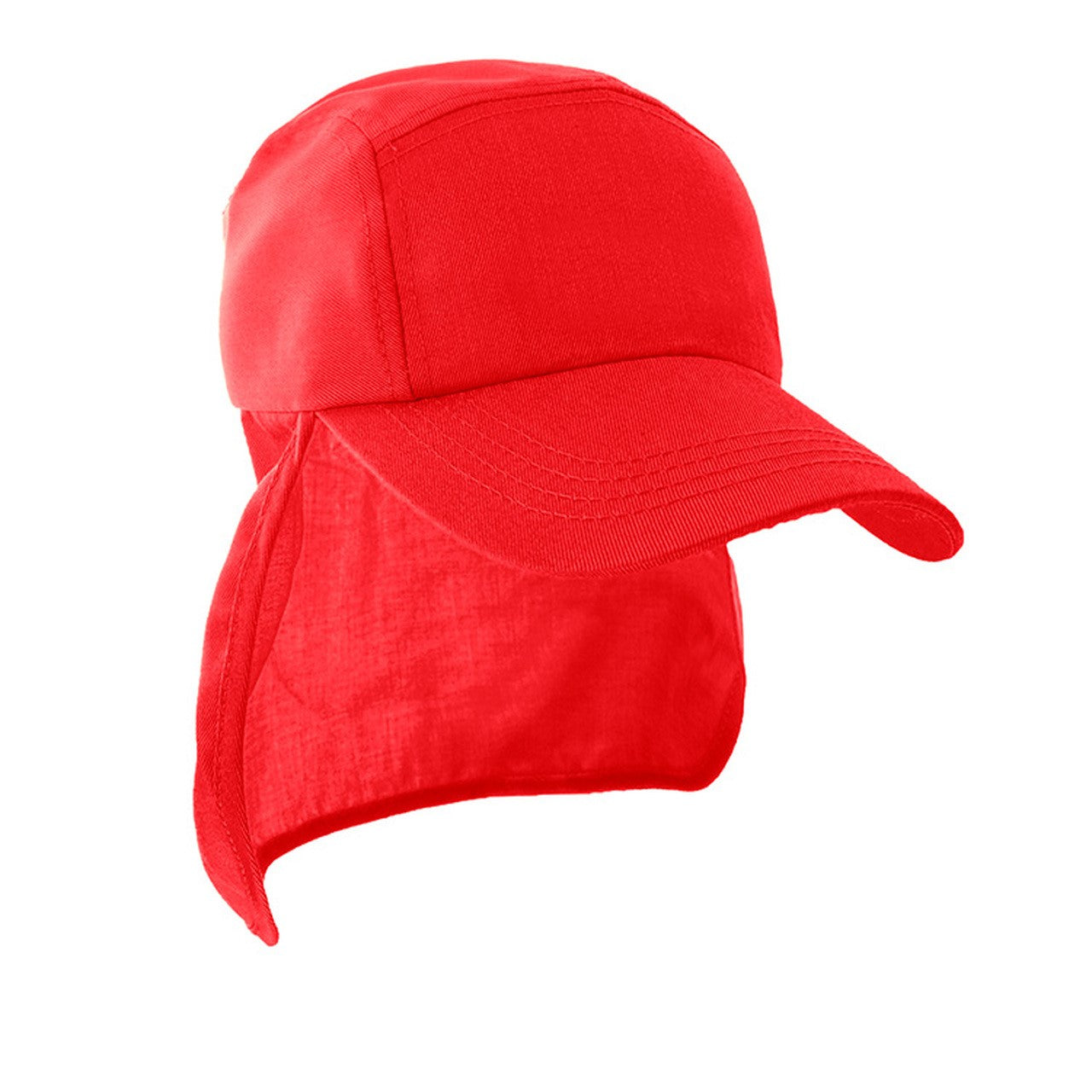 Legionnaire Kids Cap