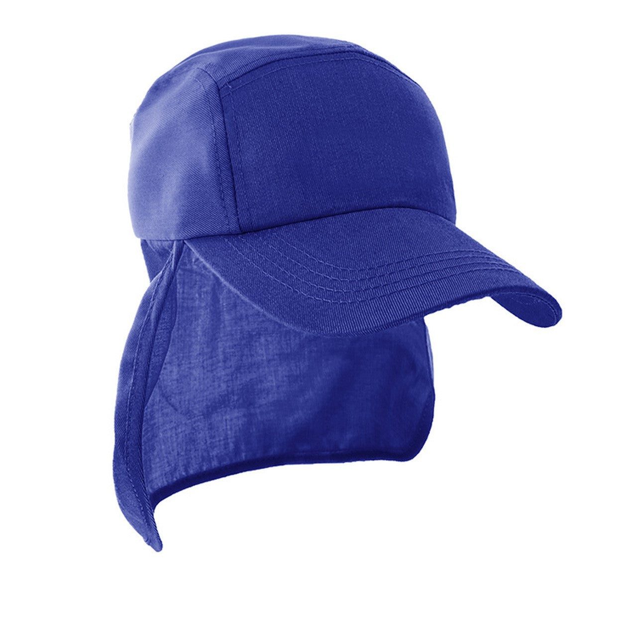 Legionnaire Kids Cap