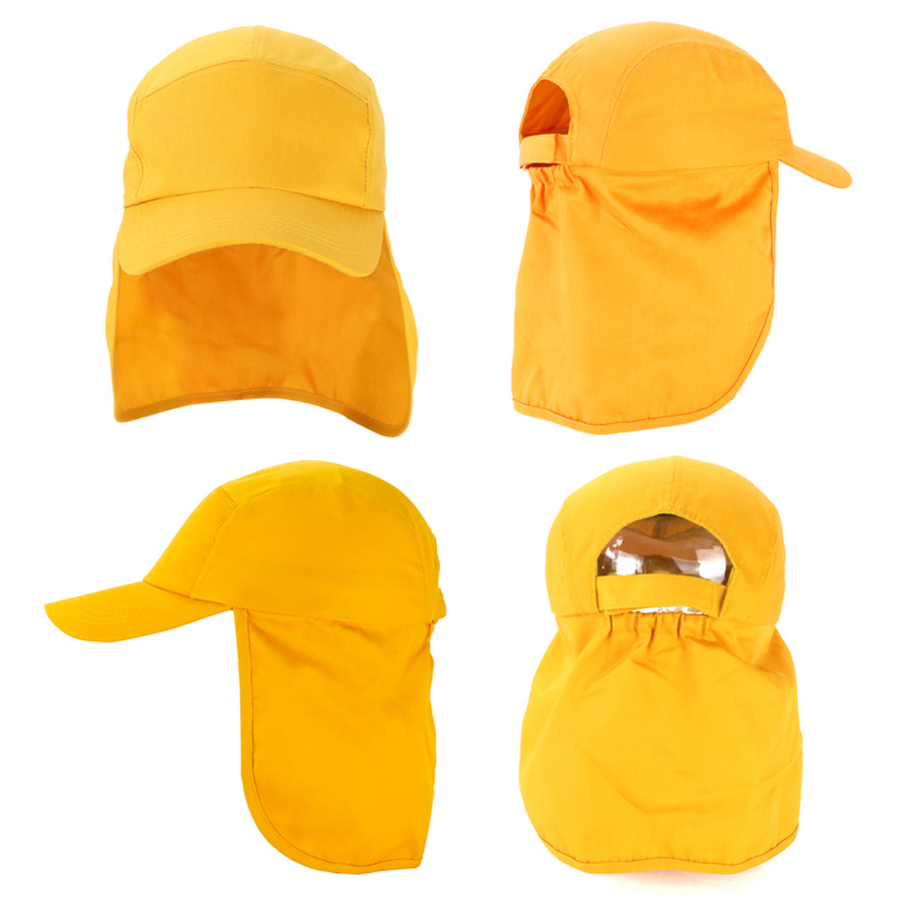 Legionnaire Kids Cap