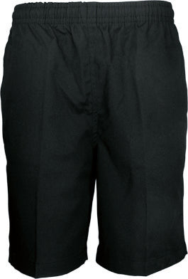 Bocini Boys School Short