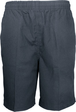 Bocini Boys School Short