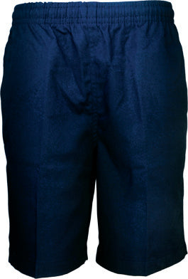 Bocini Boys School Short