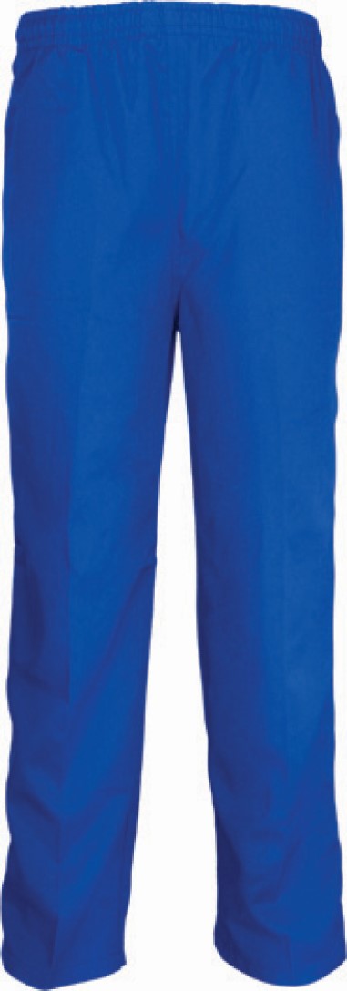 Kids School Trousers