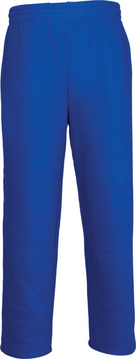 Kids Double Knee Track Pants