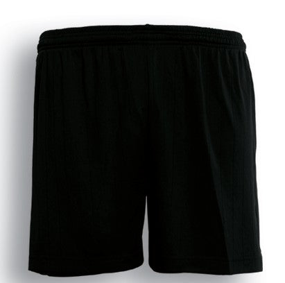 Bocini Kids Plain Sport Shorts