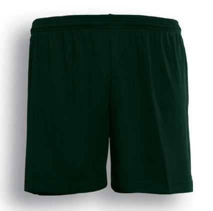 Bocini Kids Plain Sport Shorts