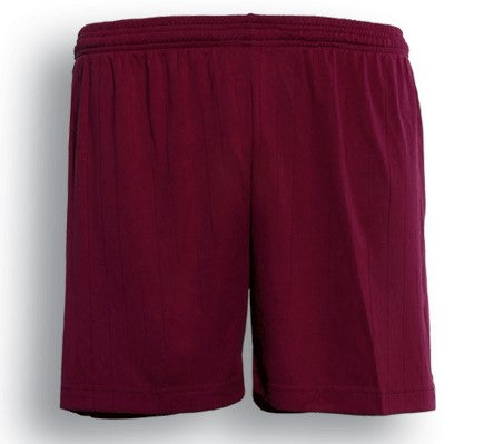 Bocini Kids Plain Sport Shorts