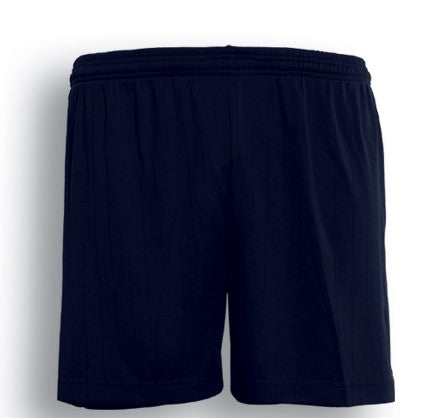 Bocini Kids Plain Sport Shorts