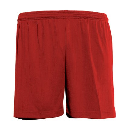 Bocini Kids Plain Sport Shorts