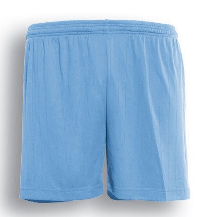 Bocini Kids Plain Sport Shorts