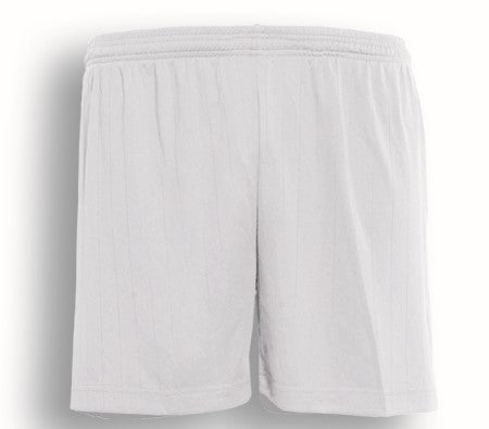 Bocini Kids Plain Sport Shorts