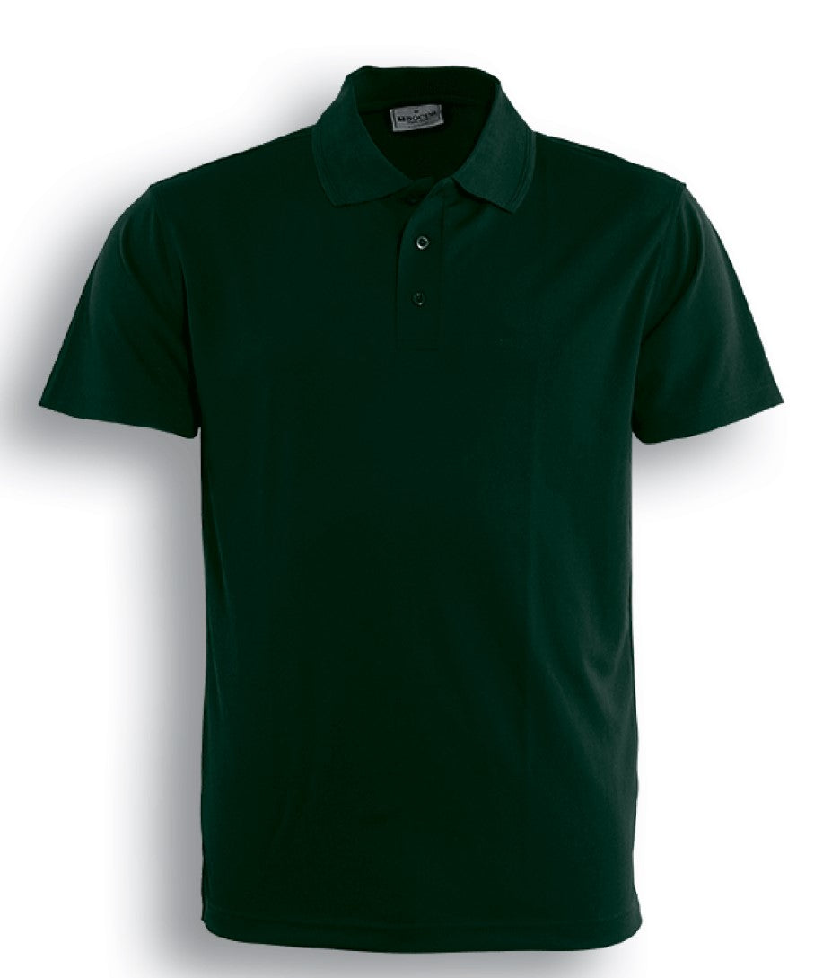 Kids Breezeway Polo