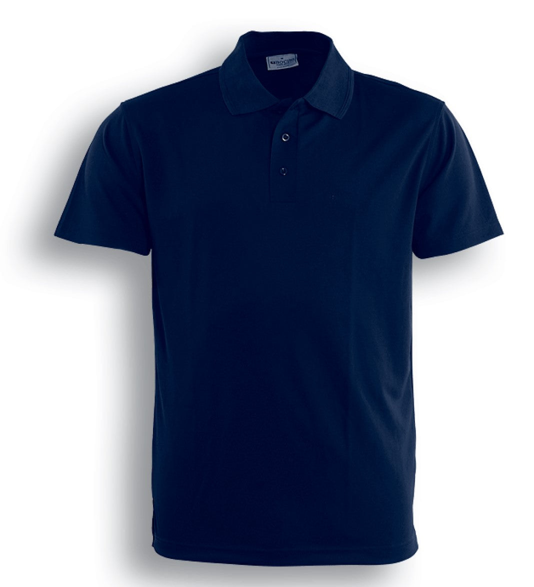 Kids Breezeway Polo