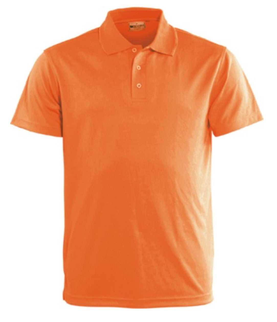 Kids Breezeway Polo