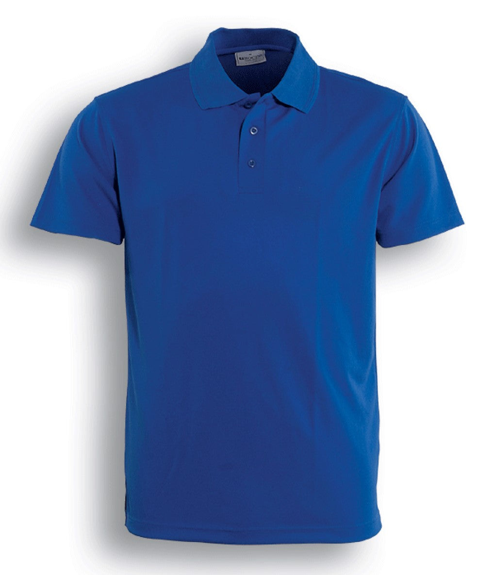 Kids Breezeway Polo