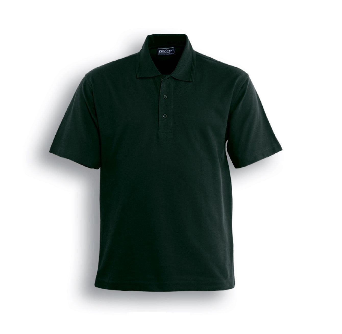 Kids Basic Polo