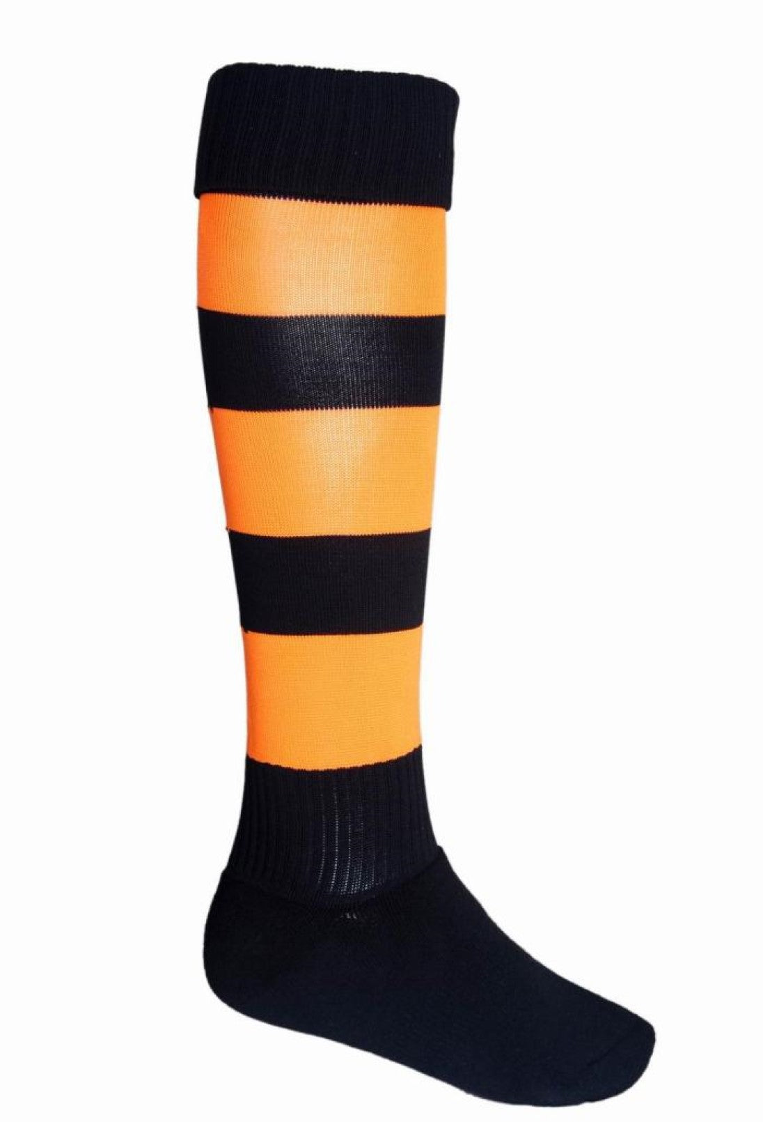 Bocini Sport Socks