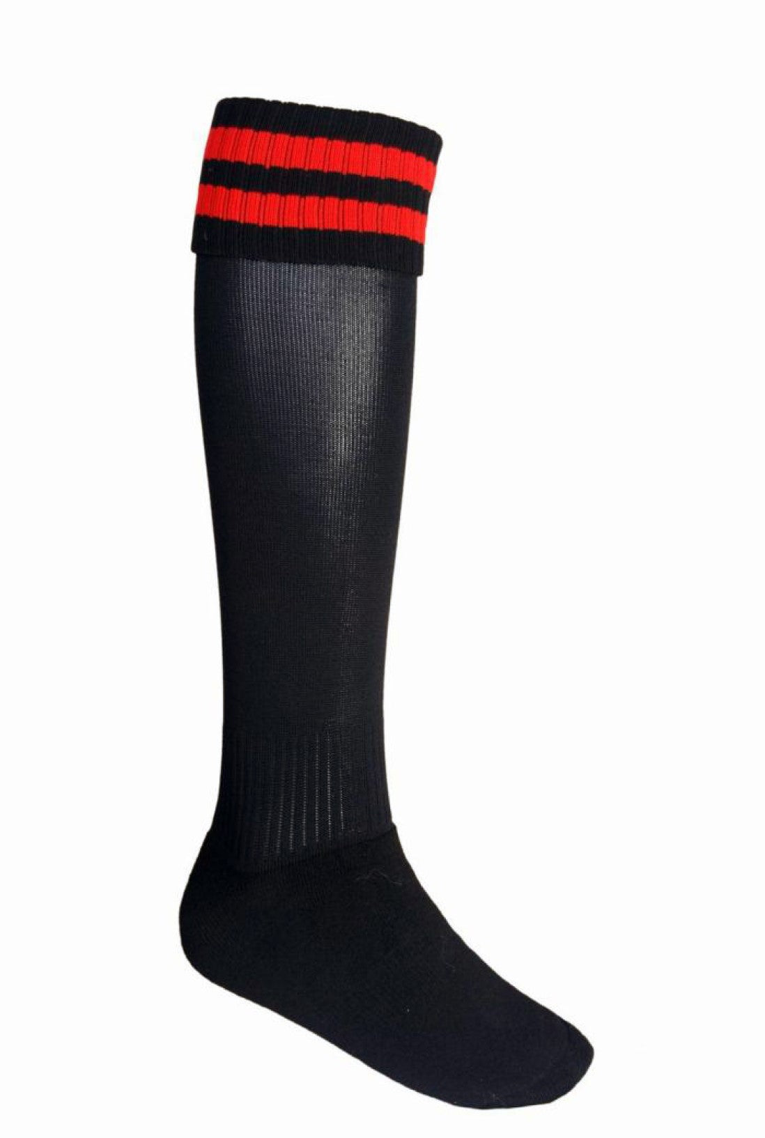 Bocini Sport Socks