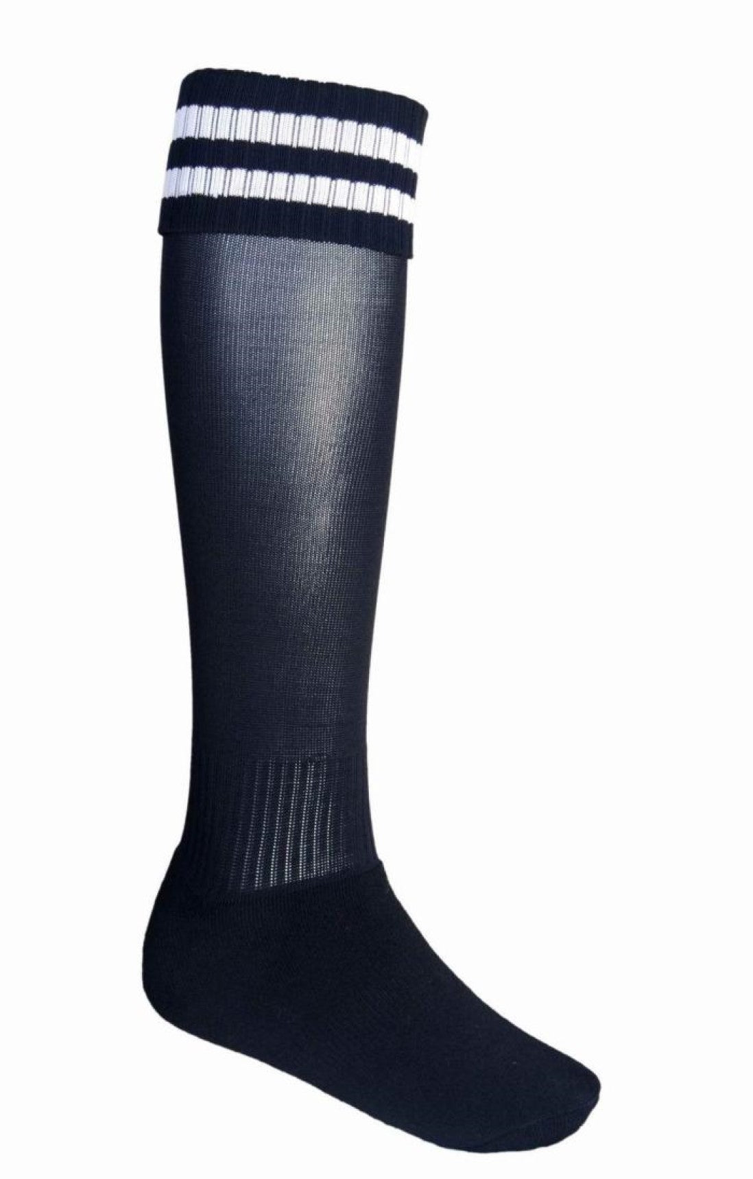 Bocini Sport Socks