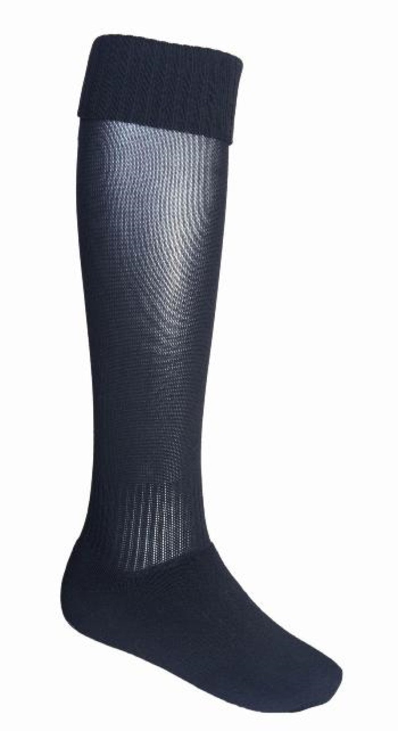 Bocini Sport Socks