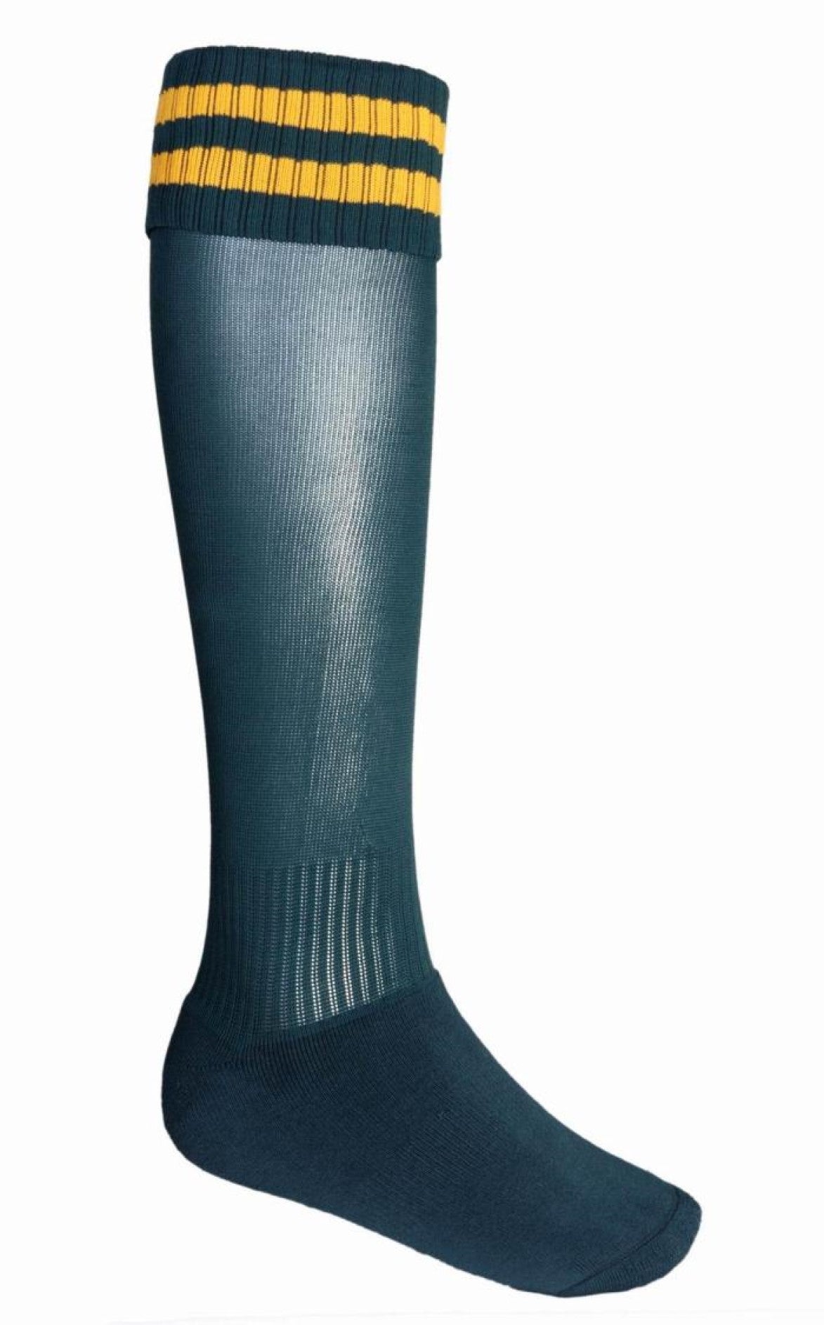 Bocini Sport Socks