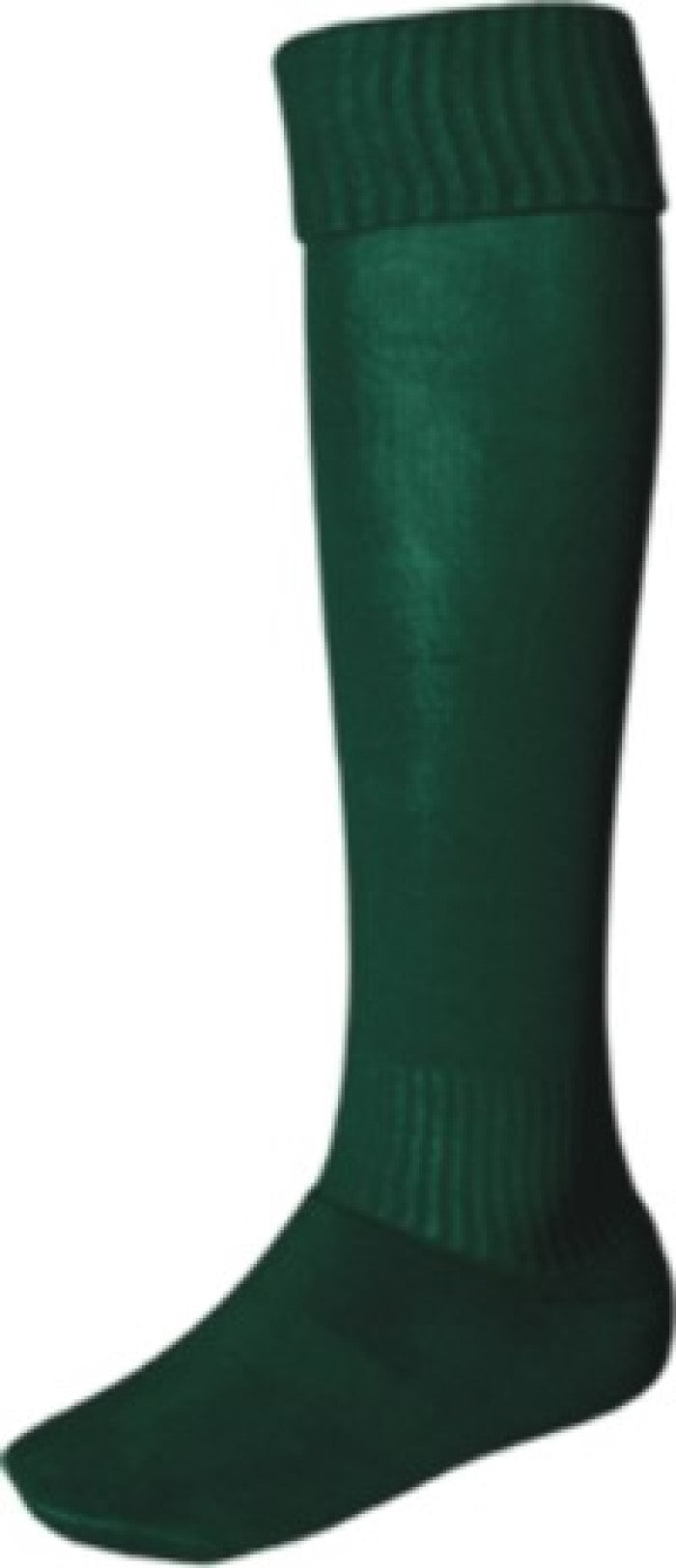 Bocini Sport Socks