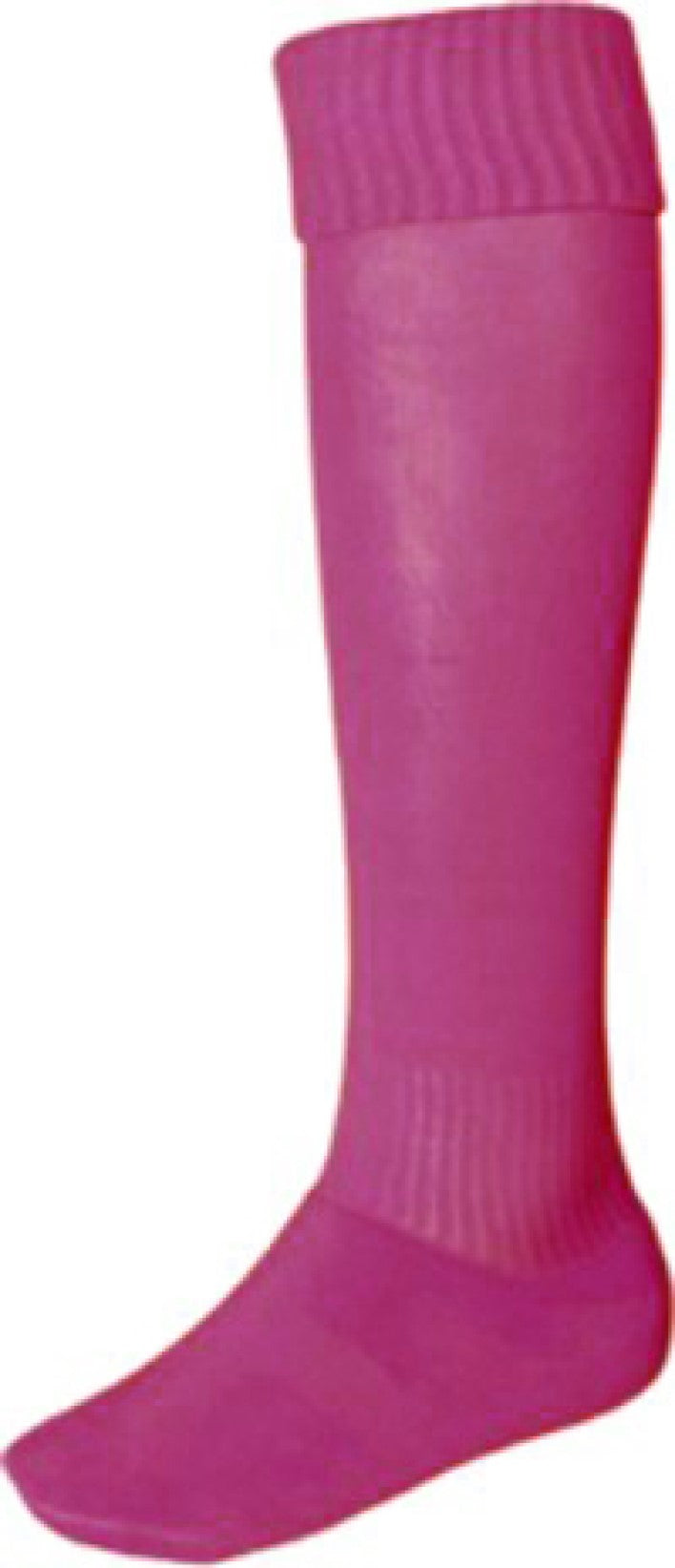 Bocini Sport Socks