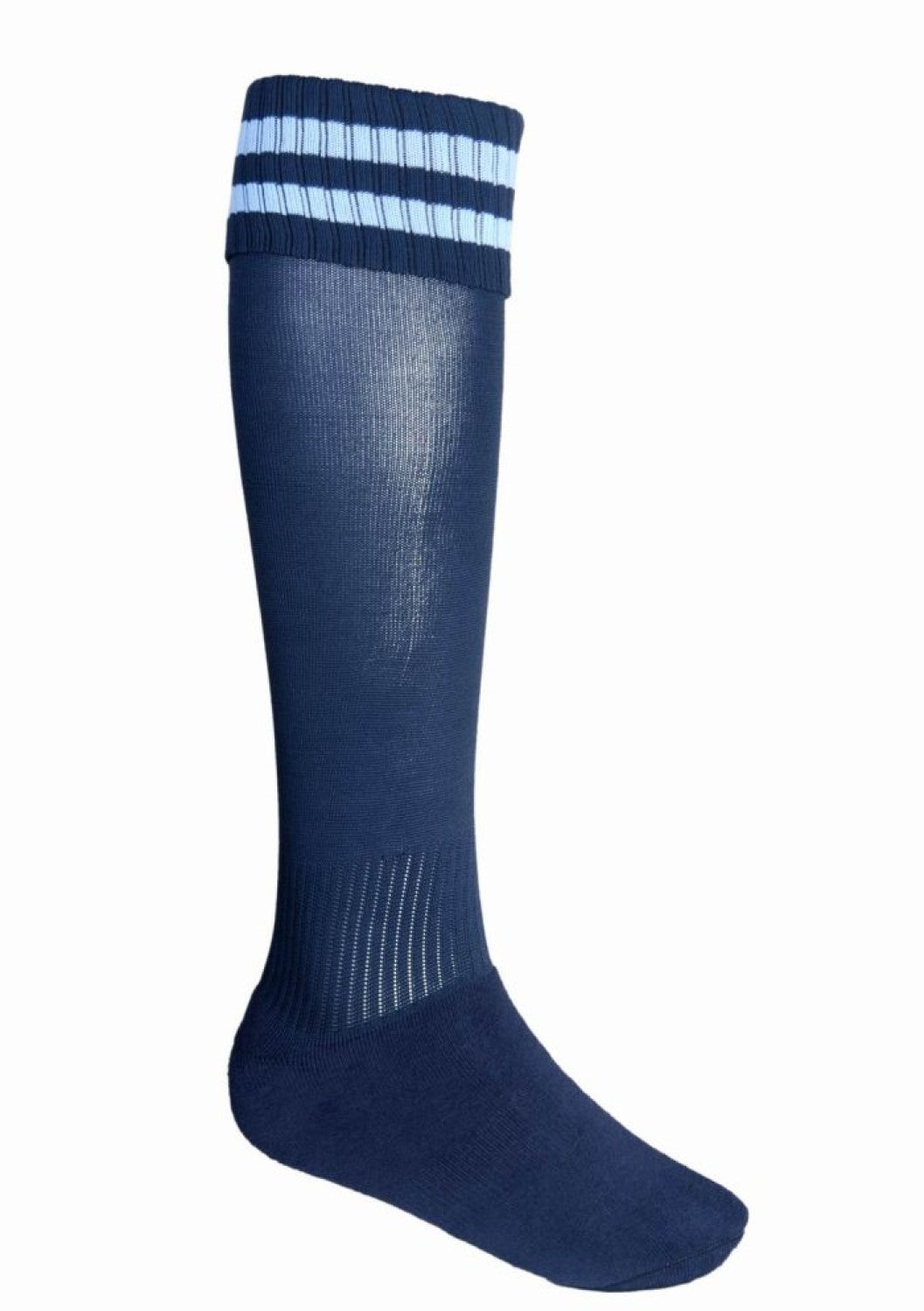 Bocini Sport Socks