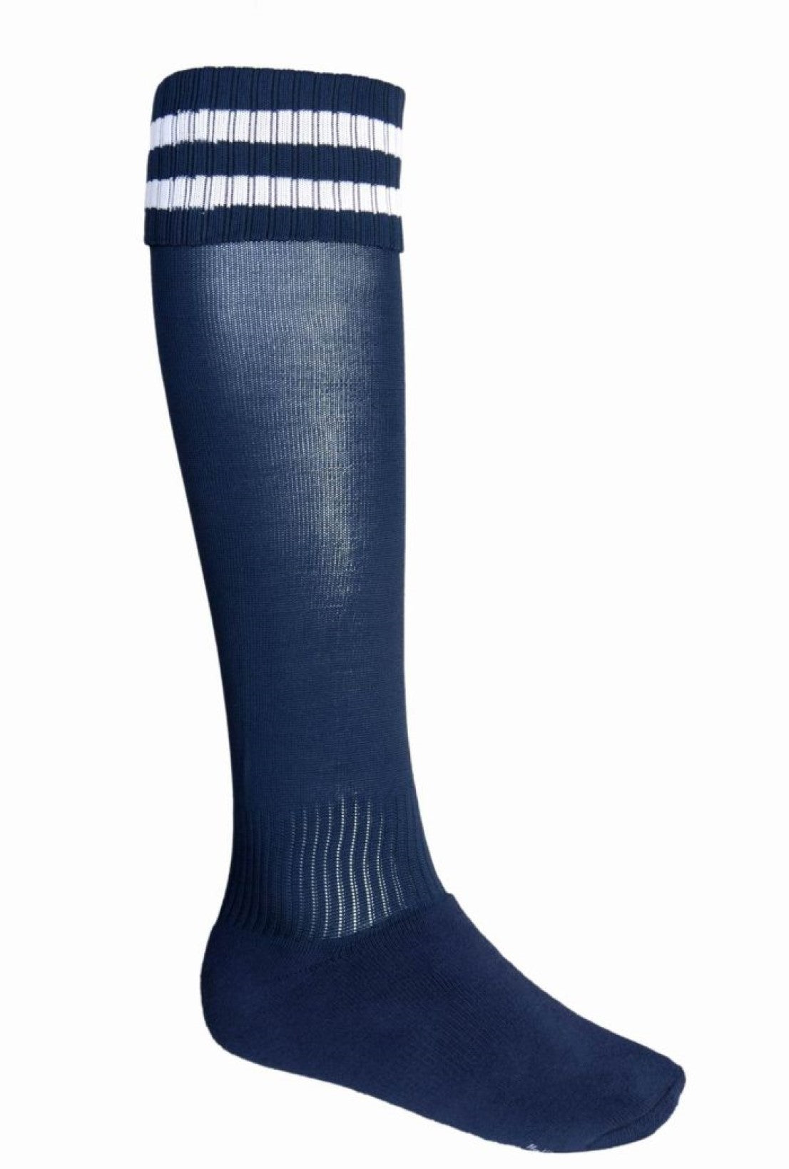 Bocini Sport Socks