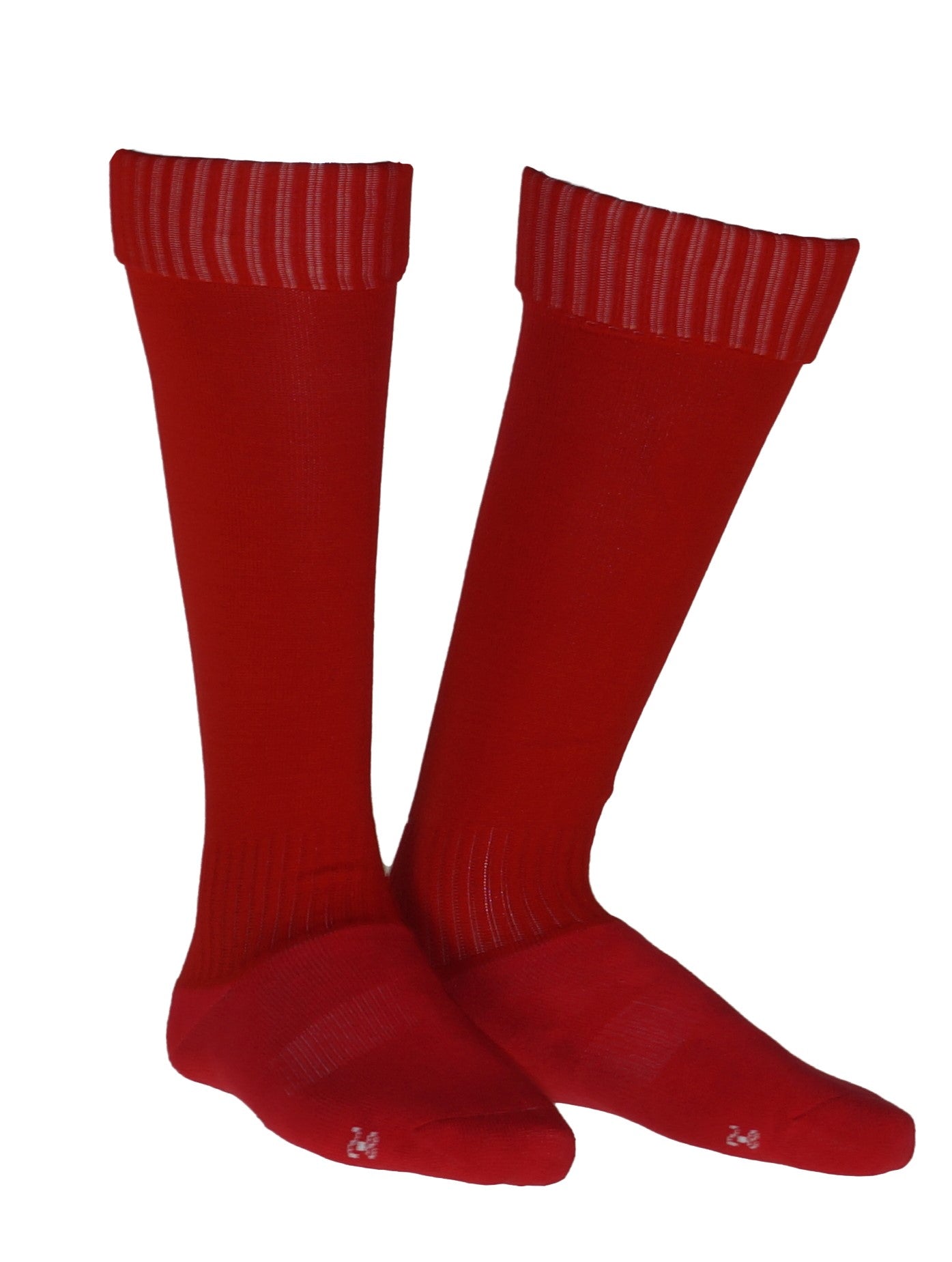 Bocini Sport Socks