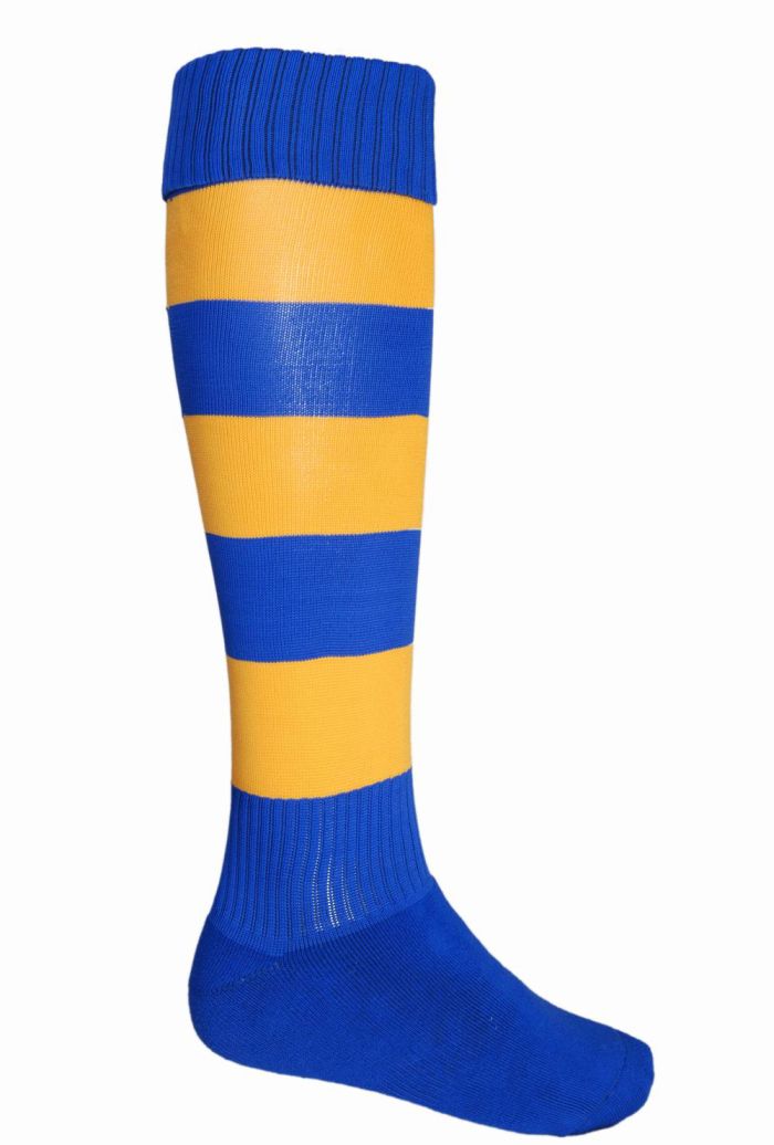 Bocini Sport Socks