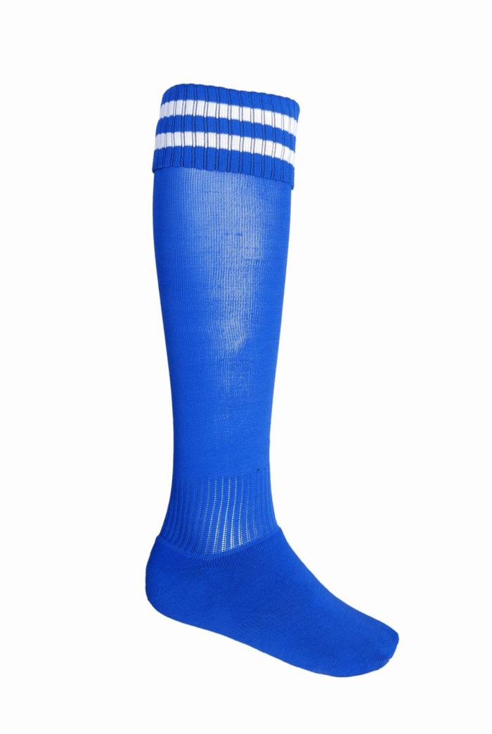 Bocini Sport Socks