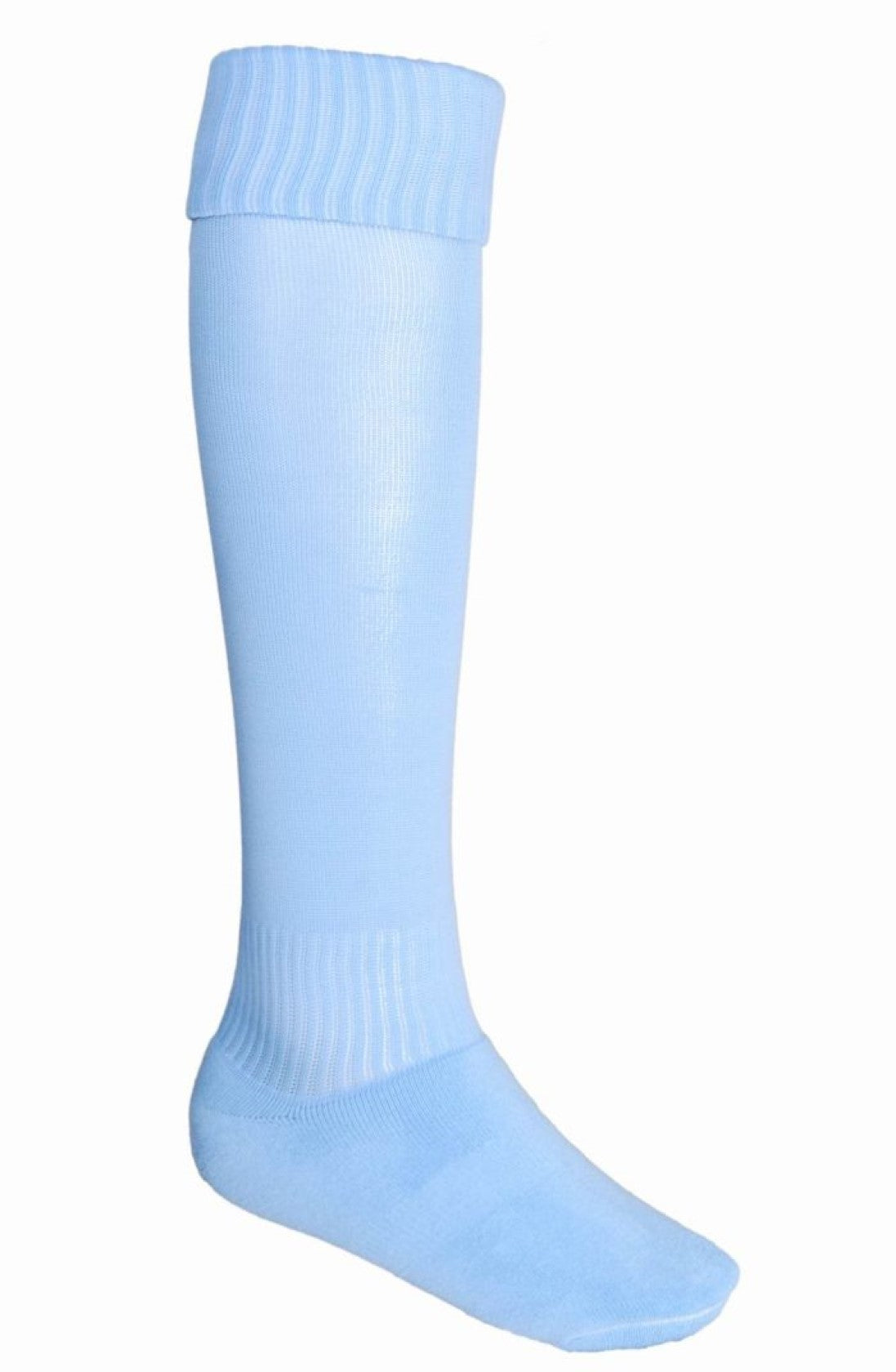 Bocini Sport Socks