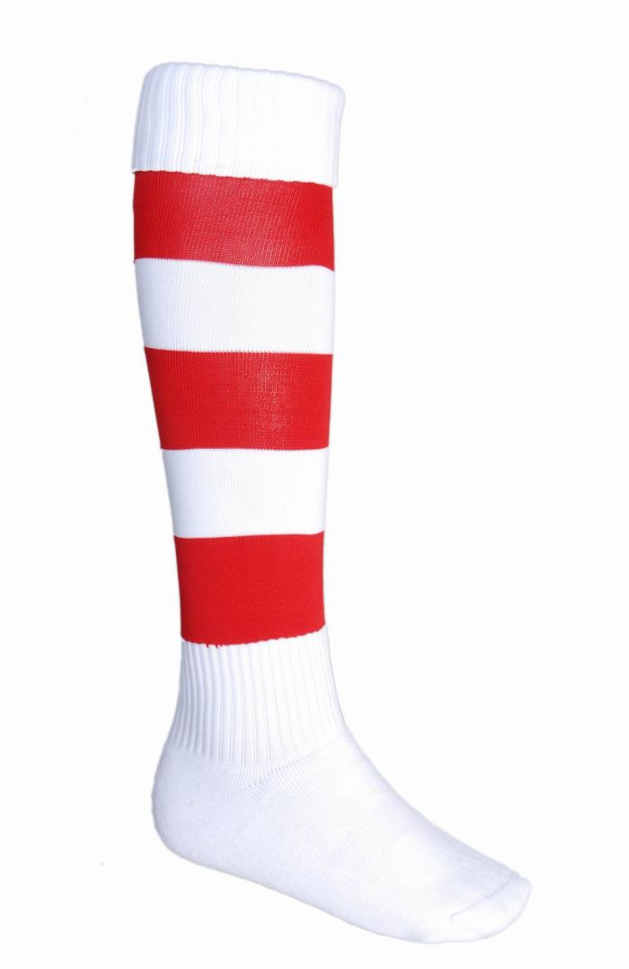 Bocini Sport Socks