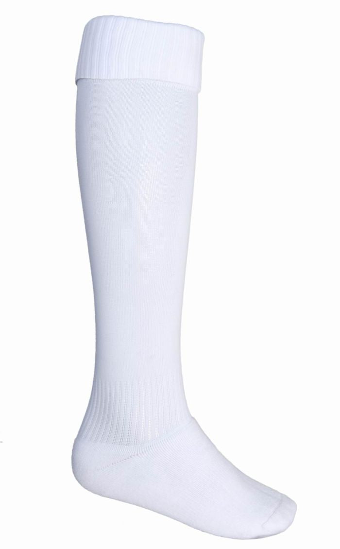 Bocini Sport Socks