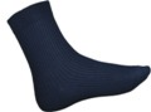 Bocini Kids School Socks